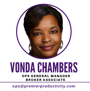 PPC Realty Thumbnail